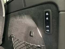 Volvo EX90 thumbnail 11