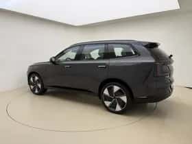 Volvo EX90 thumbnail 12