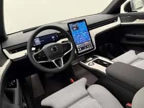 Volvo EX90 thumbnail 13