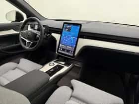 Volvo EX90 thumbnail 14
