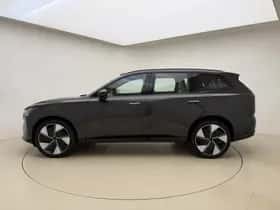 Volvo EX90 thumbnail 15