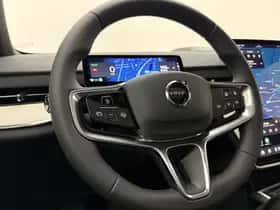 Volvo EX90 thumbnail 16