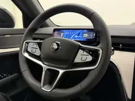 Volvo EX90 thumbnail 17