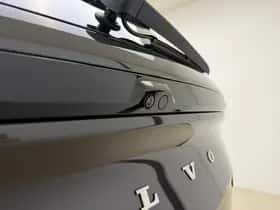 Volvo EX90 thumbnail 18