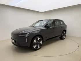 Volvo EX90 thumbnail 19