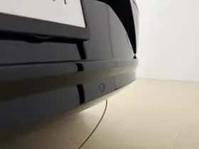 Volvo EX90 thumbnail 20