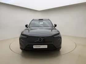 Volvo EX90 thumbnail 3