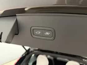Volvo EX90 thumbnail 21