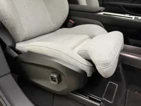 Volvo EX90 thumbnail 22