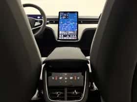 Volvo EX90 thumbnail 23