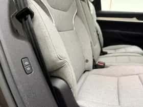 Volvo EX90 thumbnail 25