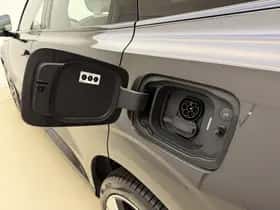 Volvo EX90 thumbnail 26
