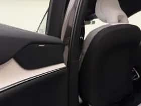 Volvo EX90 thumbnail 27