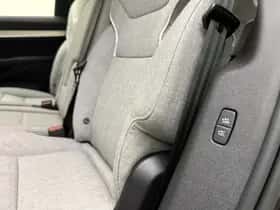 Volvo EX90 thumbnail 28