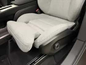 Volvo EX90 thumbnail 29