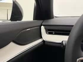 Volvo EX90 thumbnail 30