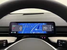 Volvo EX90 thumbnail 31