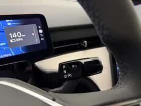Volvo EX90 thumbnail 32