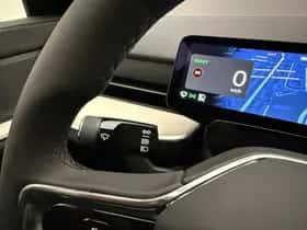 Volvo EX90 thumbnail 33