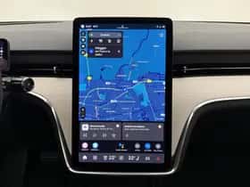 Volvo EX90 thumbnail 34