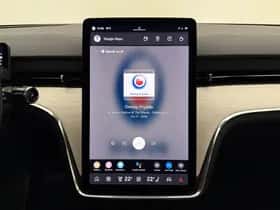 Volvo EX90 thumbnail 35