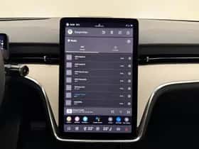Volvo EX90 thumbnail 36