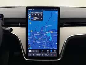Volvo EX90 thumbnail 37