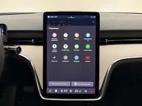 Volvo EX90 thumbnail 38