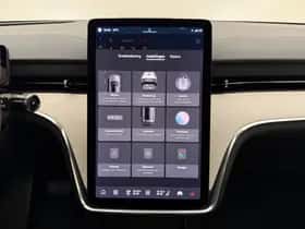 Volvo EX90 thumbnail 40