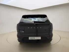 Volvo EX90 thumbnail 5