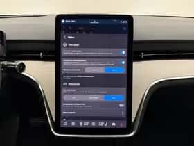 Volvo EX90 thumbnail 41