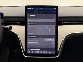 Volvo EX90 thumbnail 42