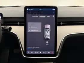 Volvo EX90 thumbnail 45