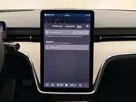 Volvo EX90 thumbnail 46