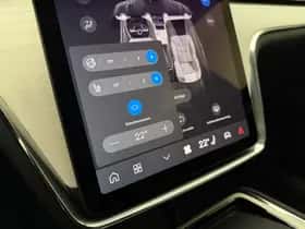 Volvo EX90 thumbnail 47