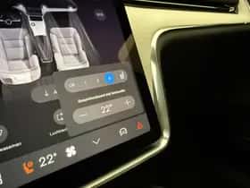 Volvo EX90 thumbnail 48