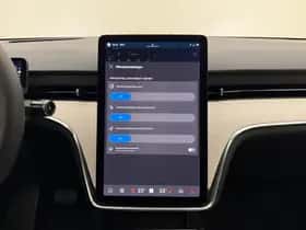 Volvo EX90 thumbnail 49