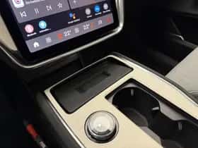 Volvo EX90 thumbnail 50