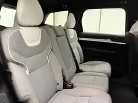 Volvo EX90 thumbnail 6