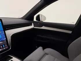 Volvo EX90 thumbnail 51