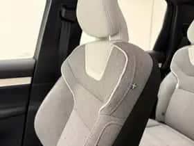 Volvo EX90 thumbnail 52
