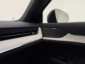 Volvo EX90 thumbnail 53