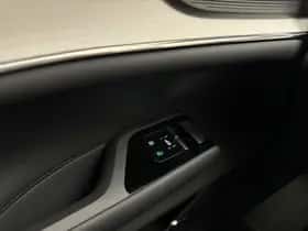 Volvo EX90 thumbnail 54