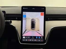 Volvo EX90 thumbnail 55