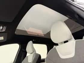 Volvo EX90 thumbnail 56
