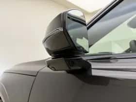 Volvo EX90 thumbnail 57