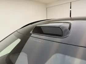 Volvo EX90 thumbnail 58