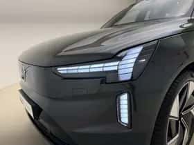Volvo EX90 thumbnail 59