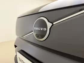 Volvo EX90 thumbnail 60