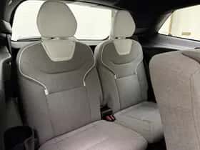 Volvo EX90 thumbnail 7